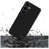 Etui 3MK Matt Case Pro do Samsung Galaxy S25+